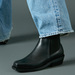 250435 Negro - w-_B.jpg