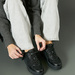 230417 Negro - w-_B.jpg