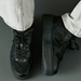 230417 Negro - w-_B.jpg