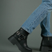 250698 Negro - 250698Negro_4.jpg