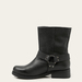 250372 Negro - 3-_F.jpg