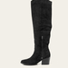 250699 Negro - 3-_F.jpg
