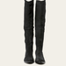 250699 Negro - 4-_G.jpg