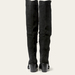 250699 Negro - 6-_E.jpg