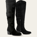 250699 Negro - 5-_B.jpg