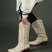 250585 Blanco - w-_B.jpg