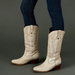 250585 Blanco - w-_B.jpg