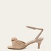 260716 Nude - Sandalia Valencia Clásico Nude_B3.jpg.jpg