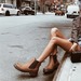 250373 Toffee - 78.jpg.jpg