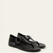 260158 Negro -  2-_C.jpg