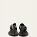 260158 Negro - 4-_G.jpg