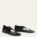 260158 Negro - 5-_B.jpg