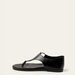 260158 Negro - 3-_F.jpg