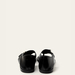 260158 Negro - 6-_E.jpg