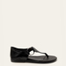 260158 Negro -  1_R.jpg
