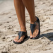 260158 Negro - 188.jpg