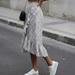 210400 Blanco - 234.jpg