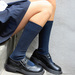230349 Negro - foto.jpg