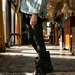 210207 Negro 2 - 285.jpg