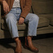 250373 Toffee - 290.jpg