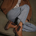 250373 Toffee - 291.jpg