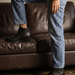 260476 Negro - 322.jpg