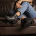 260476 Negro - 321.jpg