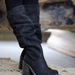 210822 Negro 2 - E62A2587.JPG