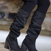210822 Negro 2 - E62A2583.JPG