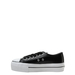 210400 Negro - 210400Negro- F.jpg