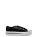 210400 Negro - 210400Negro- R.jpg