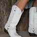 210536 Blanco - E62A5103.JPG