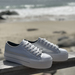 210400 Plata - IMG_4915.JPG