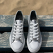 210400 Plata - IMG_4911.JPG