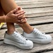 210400 Plata - IMG_3069.JPG