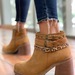 220801 Toffee - IMG_5410.JPG