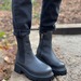 220632 Negro - IMG_6822.JPG