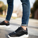 220515 Negro - _V3A4132.jpg