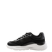 220515 Negro - 3-_F.jpeg