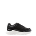 220515 Negro - 1-_R.jpeg