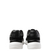220515 Negro - 6-_E.jpeg