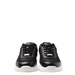 220515 Negro - 4-_G.jpeg