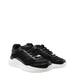 220515 Negro - 2-_C.jpeg