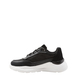220514 Negro - 3-_F.jpeg