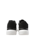 220514 Negro - 6-_E.jpeg