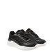 220514 Negro - 2-_C.jpeg