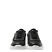 220514 Negro - 4-_G.jpeg