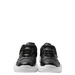 220603 Negro - 4-_G.jpeg