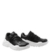 220603 Negro - 5-_B.jpeg