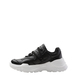 220603 Negro - 3-_F.jpeg